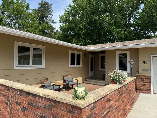115 Marvin Lane, Northfield, MN 55057