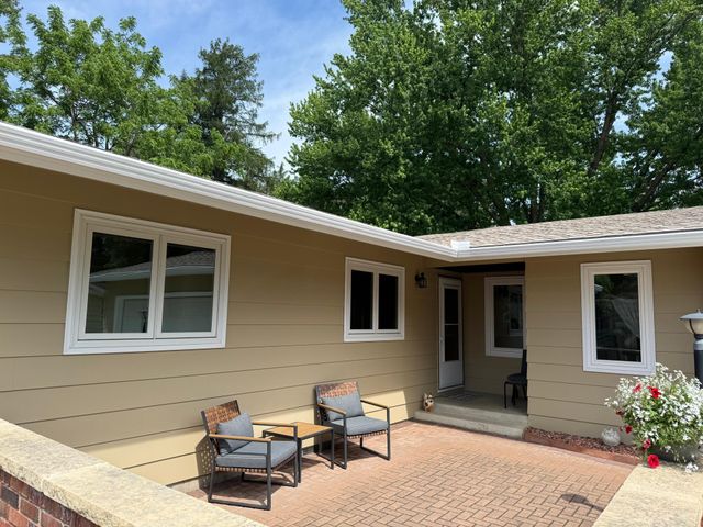 115 Marvin Lane, Northfield, MN 55057