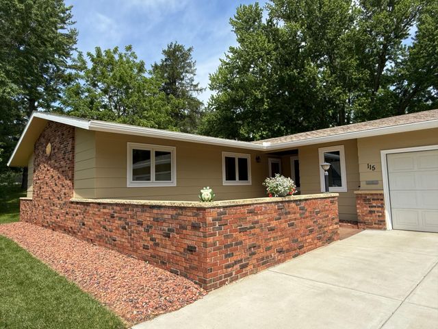 115 Marvin Lane, Northfield, MN 55057