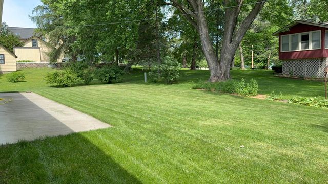 115 Marvin Lane, Northfield, MN 55057