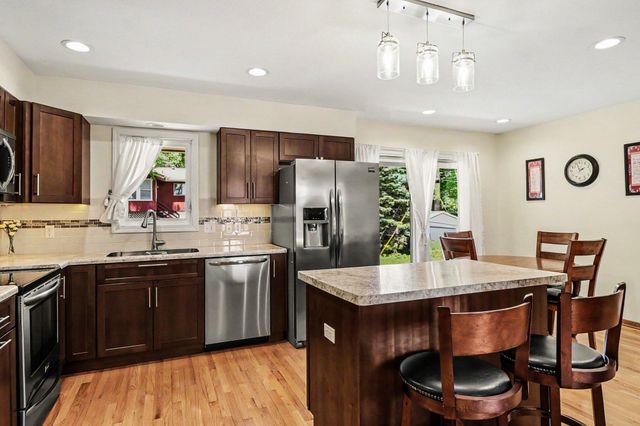 115 Marvin Lane, Northfield, MN 55057