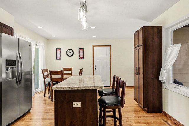 115 Marvin Lane, Northfield, MN 55057