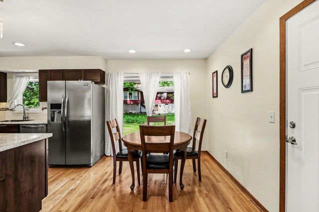 115 Marvin Lane, Northfield, MN 55057