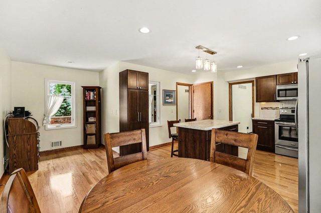 115 Marvin Lane, Northfield, MN 55057