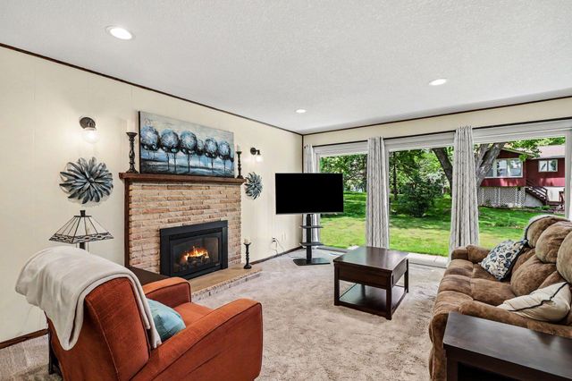 115 Marvin Lane, Northfield, MN 55057