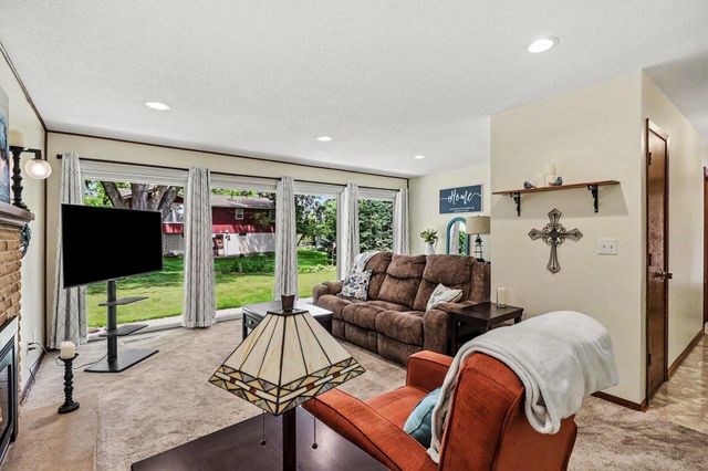 115 Marvin Lane, Northfield, MN 55057