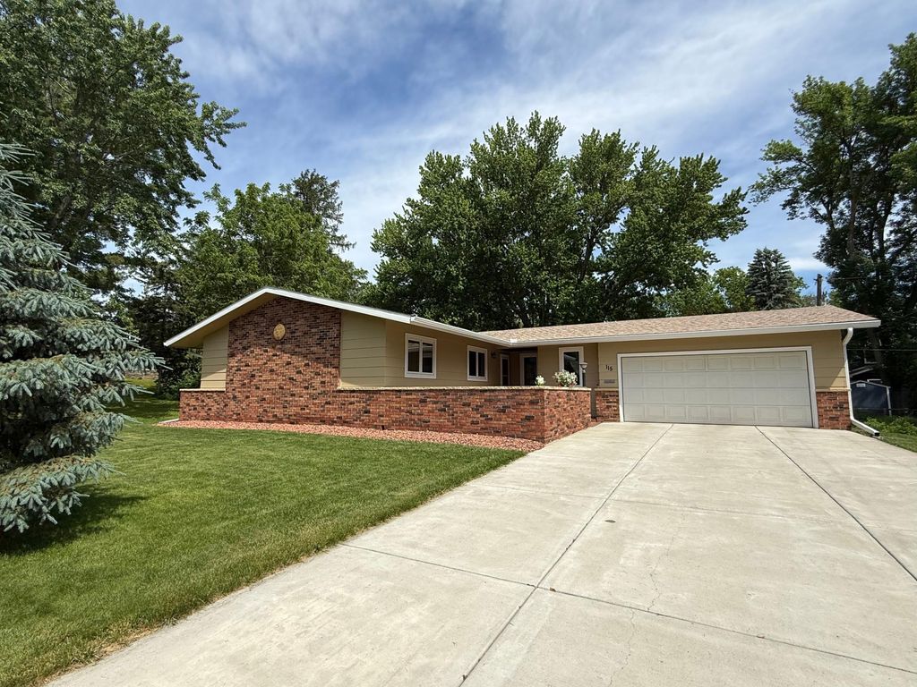 115 Marvin Lane, Northfield, MN 55057