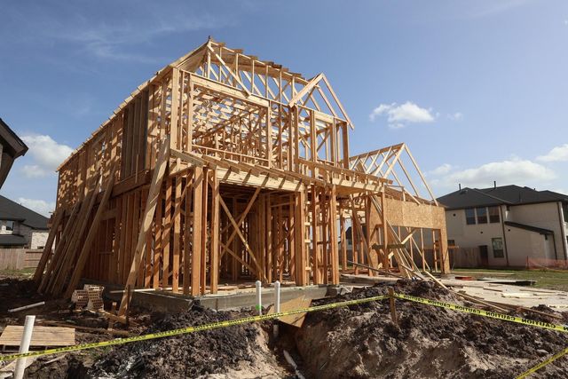 5011 Nesbit Path, Rosenberg, TX 77471