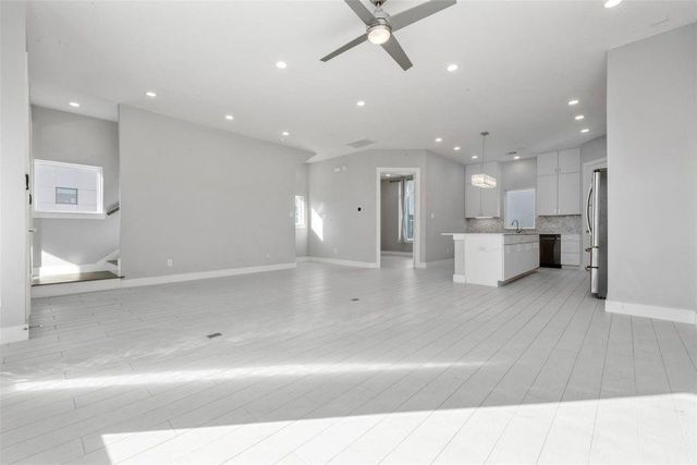 6106 Clarkson Lane D, Houston, TX 77055