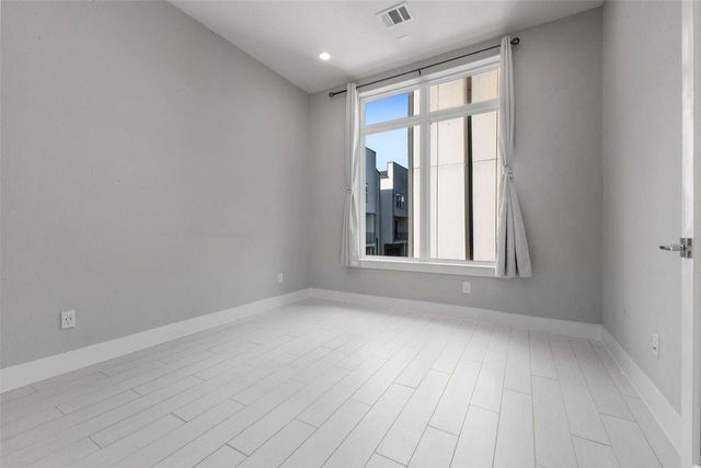 6106 Clarkson Lane D, Houston, TX 77055