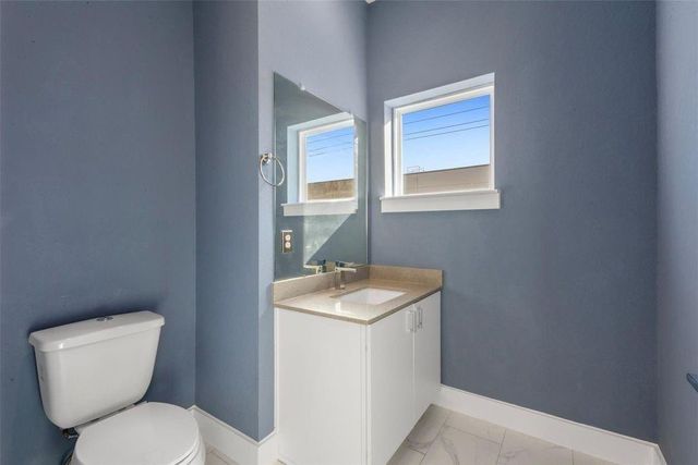 6106 Clarkson Lane D, Houston, TX 77055