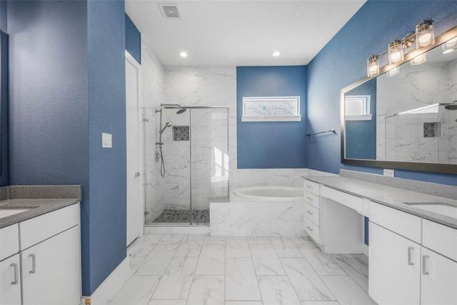 6106 Clarkson Lane D, Houston, TX 77055