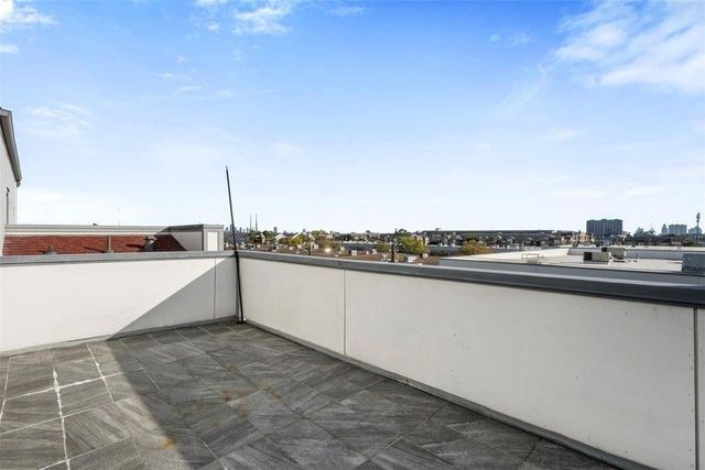 6106 Clarkson Lane D, Houston, TX 77055