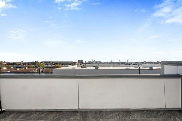 6106 Clarkson Lane D, Houston, TX 77055