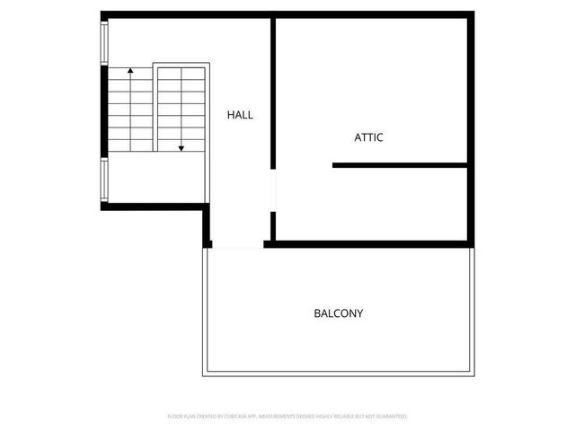 6106 Clarkson Lane D, Houston, TX 77055