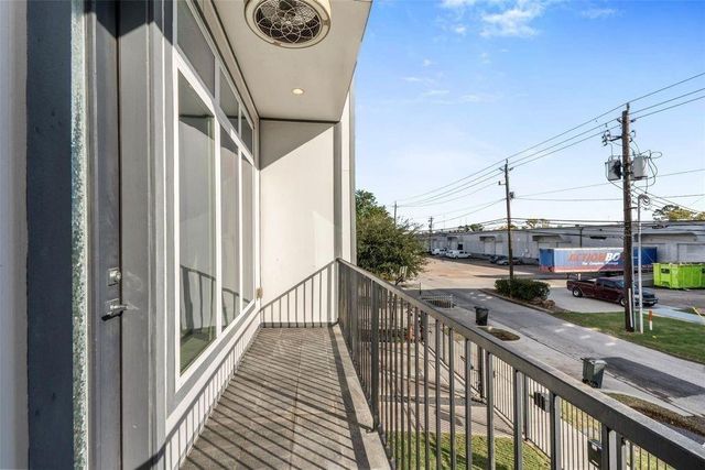 6106 Clarkson Lane D, Houston, TX 77055