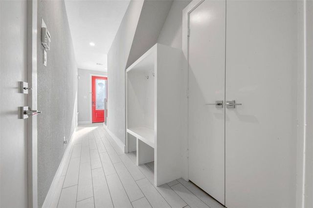 6106 Clarkson Lane D, Houston, TX 77055