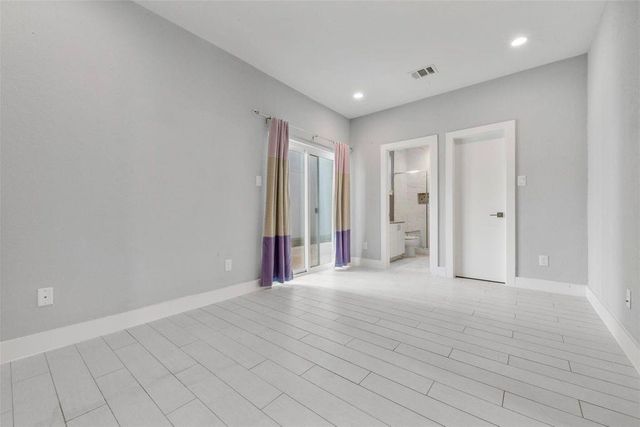 6106 Clarkson Lane D, Houston, TX 77055