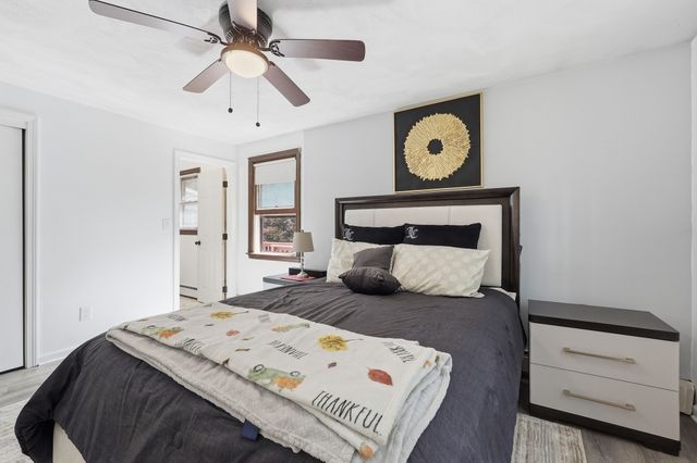 64 Marshall St, Holliston, MA 01746