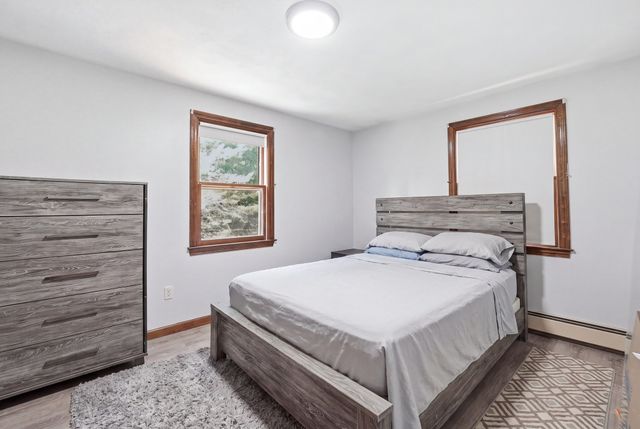 64 Marshall St, Holliston, MA 01746