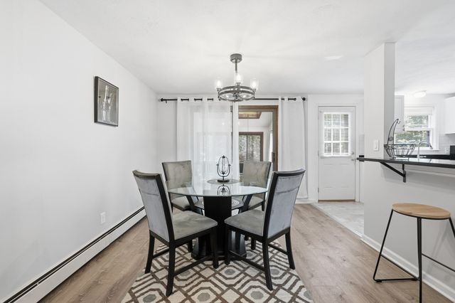 64 Marshall St, Holliston, MA 01746