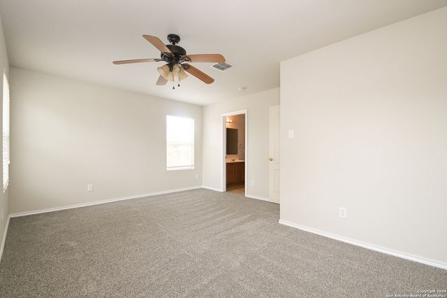 1408 Prairie Rock, New Braunfels, TX 78130