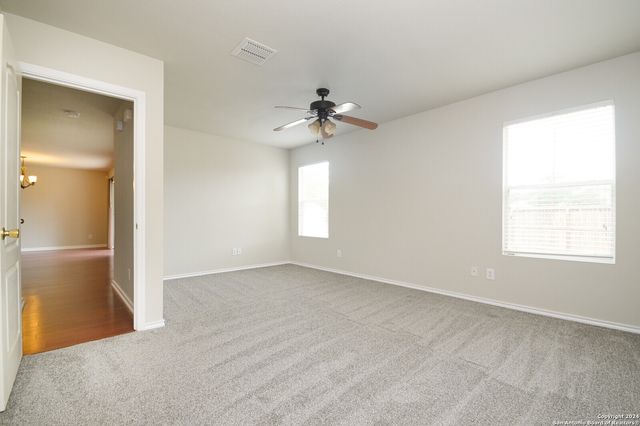 1408 Prairie Rock, New Braunfels, TX 78130