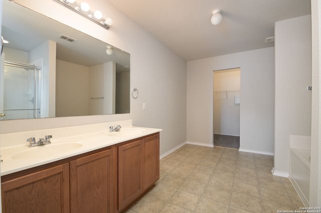 1408 Prairie Rock, New Braunfels, TX 78130
