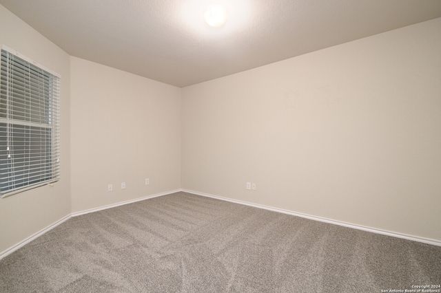 1408 Prairie Rock, New Braunfels, TX 78130