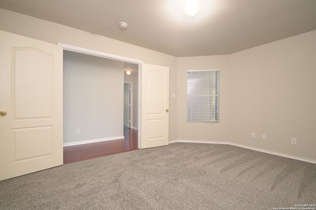1408 Prairie Rock, New Braunfels, TX 78130