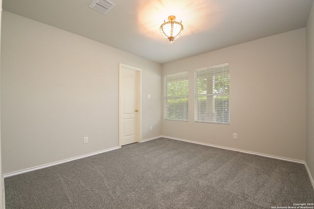 1408 Prairie Rock, New Braunfels, TX 78130