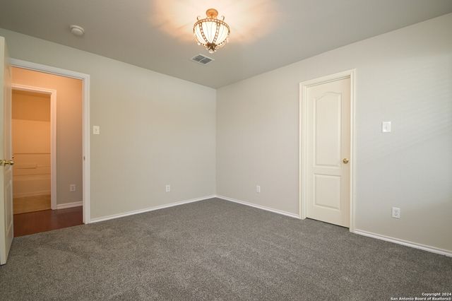 1408 Prairie Rock, New Braunfels, TX 78130