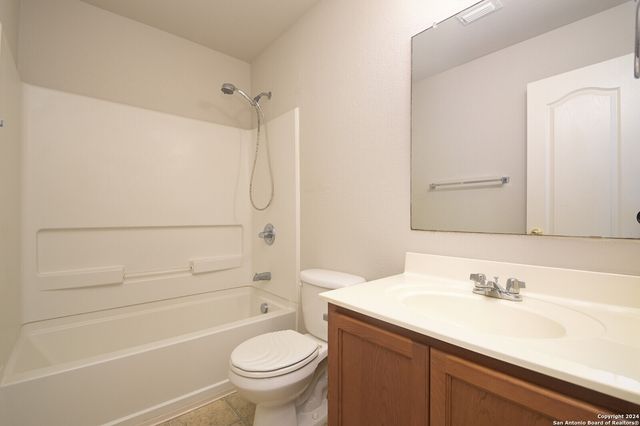 1408 Prairie Rock, New Braunfels, TX 78130