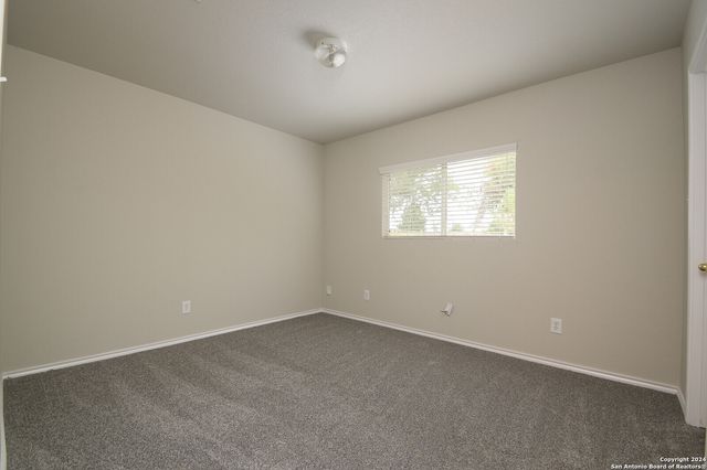 1408 Prairie Rock, New Braunfels, TX 78130