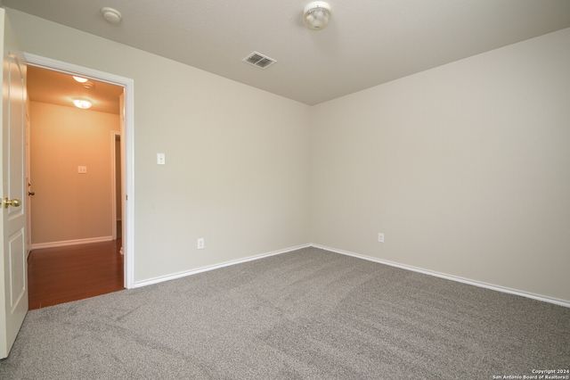 1408 Prairie Rock, New Braunfels, TX 78130