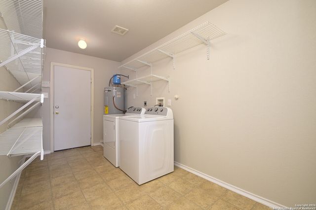 1408 Prairie Rock, New Braunfels, TX 78130