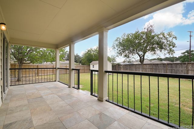 1408 Prairie Rock, New Braunfels, TX 78130