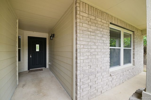 1408 Prairie Rock, New Braunfels, TX 78130