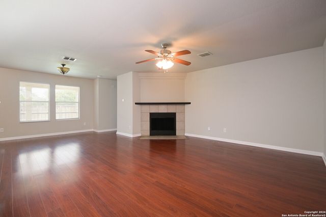 1408 Prairie Rock, New Braunfels, TX 78130