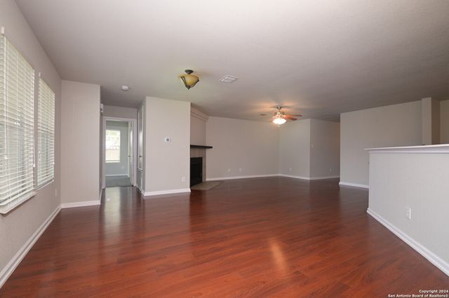 1408 Prairie Rock, New Braunfels, TX 78130