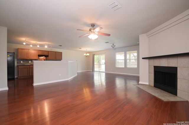 1408 Prairie Rock, New Braunfels, TX 78130