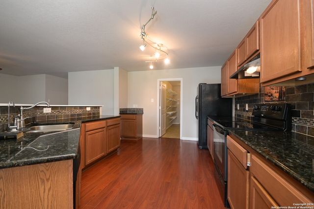 1408 Prairie Rock, New Braunfels, TX 78130