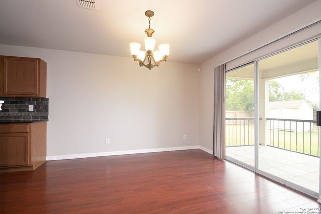 1408 Prairie Rock, New Braunfels, TX 78130