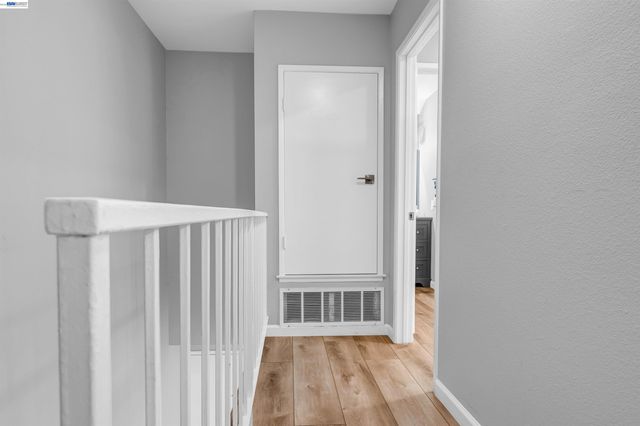 419 Tangelo, Irvine, CA 92618