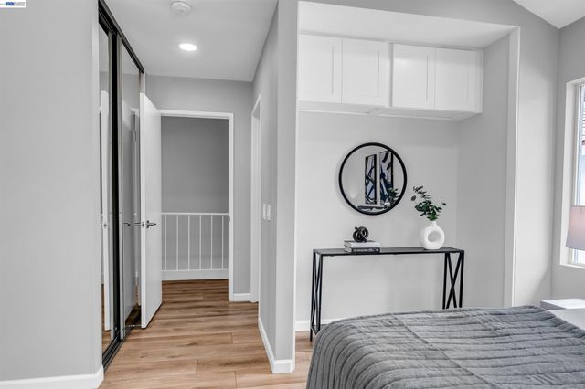 419 Tangelo, Irvine, CA 92618