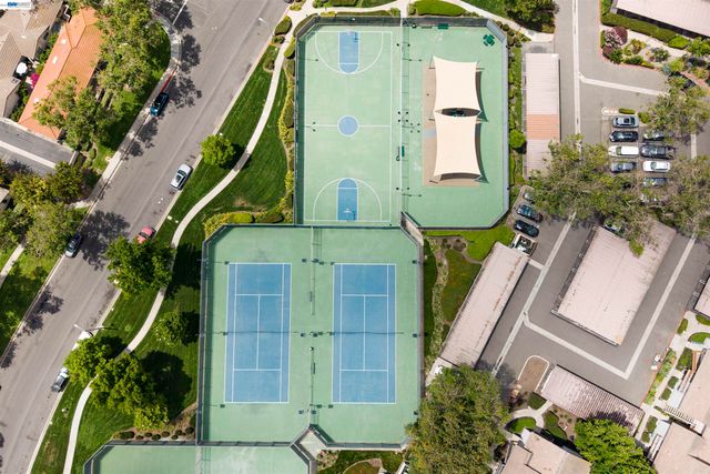 419 Tangelo, Irvine, CA 92618
