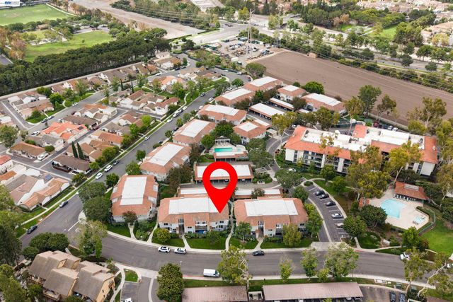 419 Tangelo, Irvine, CA 92618