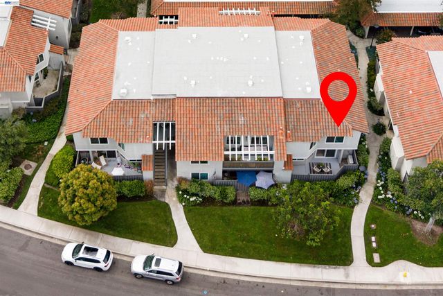 419 Tangelo, Irvine, CA 92618