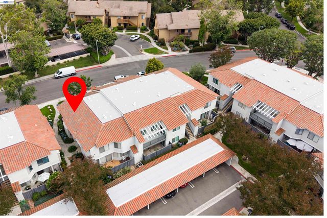 419 Tangelo, Irvine, CA 92618