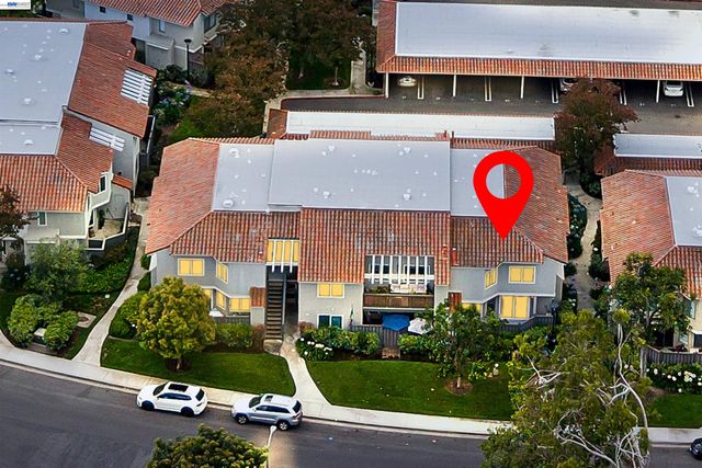 419 Tangelo, Irvine, CA 92618